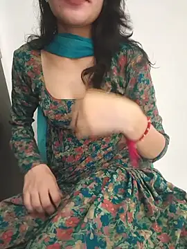 zoya baby  online show from 22, 7, 2026