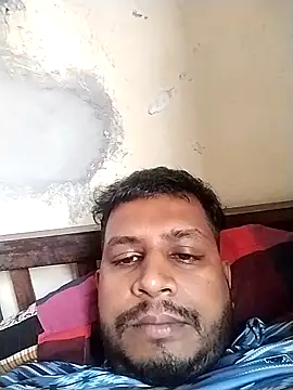 rockchami online show from 3, 5, 2026