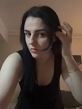 ema-emanuela online show from 30, 5, 2026