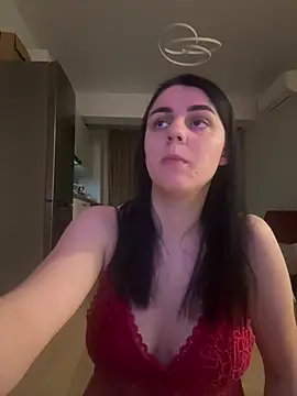 ema-emanuela online show from 25, 5, 2026