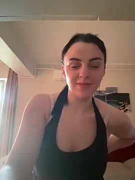ema-emanuela online show from 26, 5, 2026