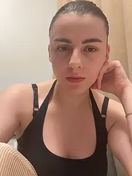 ema-emanuela online show from 24, 5, 2026