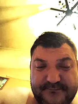 Snapshot of Sarpe123456 chatting on 10, 5, 2026 Sarpe123456 online show from 10, 5, 2026