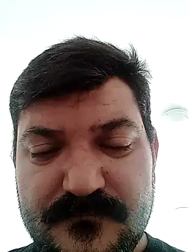 Snapshot of Sarpe123456 chatting on 12, 7, 2026 Sarpe123456 online show from 12, 7, 2026