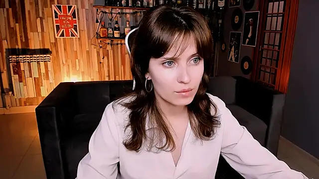 Snapshot of LolaDominara chatting on 11, 6, 2026 LolaDominara online show from 11, 6, 2026