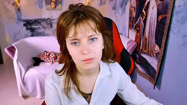 Snapshot of LolaDominara chatting on 6, 6, 2026 LolaDominara online show from 6, 6, 2026