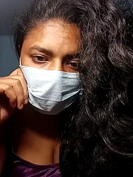 piyasi priyankaa online show from 2, 5, 2026