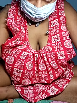 piyasi priyankaa online show from 4, 5, 2026