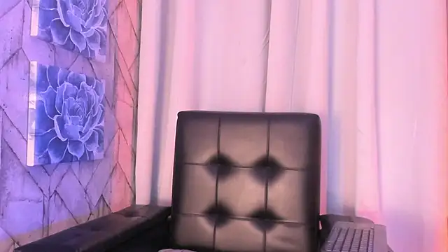 Jaadewest online show from 16, 7, 2026