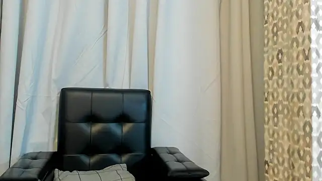 Jaadewest online show from 17, 7, 2026