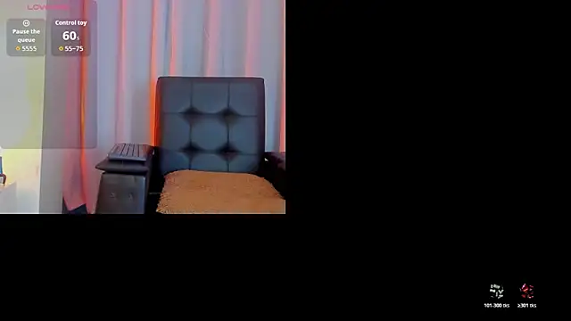 Jaadewest online show from 6, 5, 2026