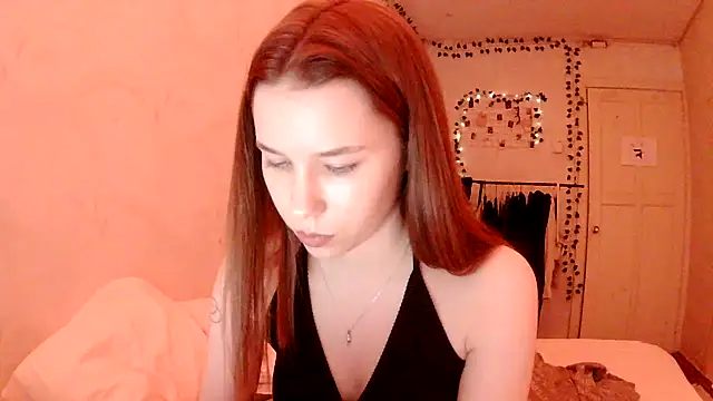 Snapshot of PollyStix chatting on 26, 5, 2026 PollyStix online show from 26, 5, 2026