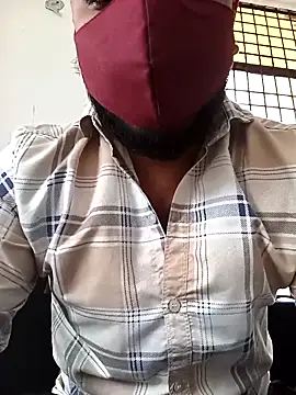 hel lo online show from 7, 5, 2026