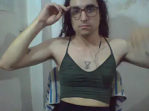 LaCuerva online show from 29, 5, 2026