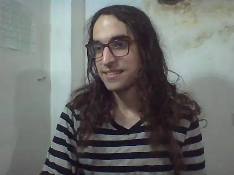 LaCuerva online show from 27, 5, 2026