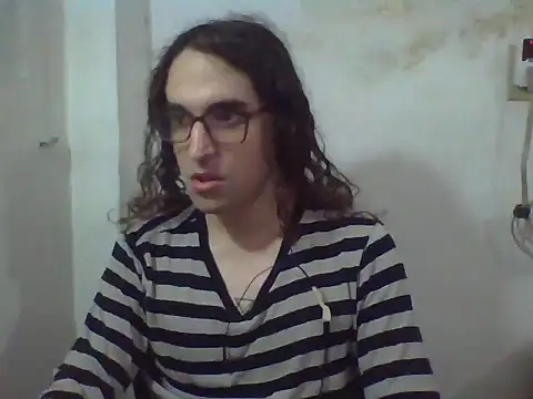 LaCuerva online show from 26, 5, 2026
