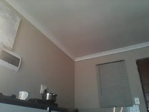 Tbangs  online show from 14, 6, 2026