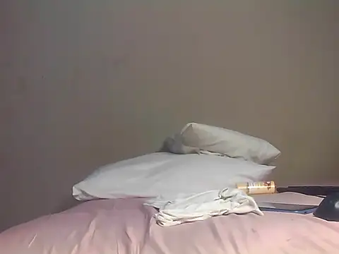 Tbangs  online show from 16, 5, 2026