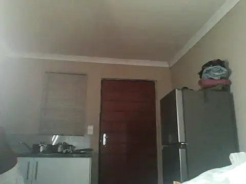 Tbangs  online show from 13, 6, 2026