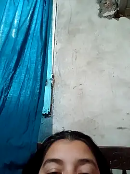 Soy sashaa online show from 3, 5, 2026