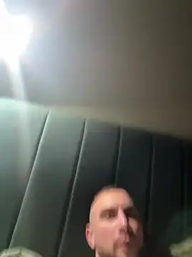 leonmessi3 online show from 18, 6, 2026