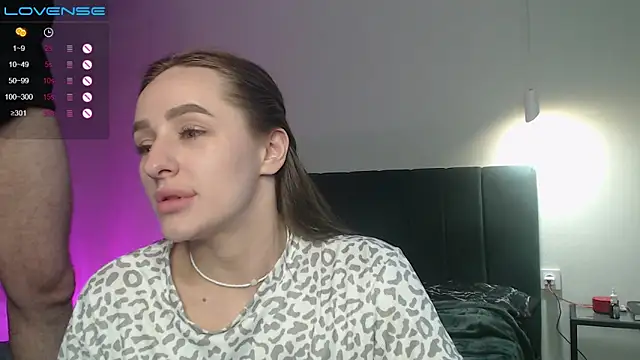 leonmessi3 online show from 9, 5, 2026