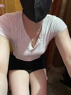 Snapshot of Lovely23-22 chatting on 23, 5, 2026 Lovely23-22 online show from 23, 5, 2026