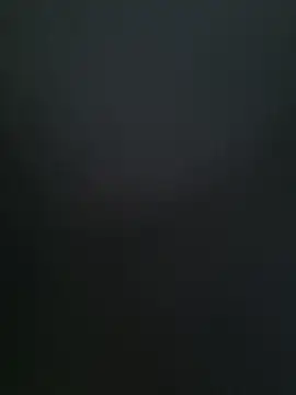 Snapshot of Helsink88 chatting on 27, 5, 2026 Helsink88 online show from 27, 5, 2026