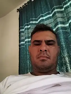 Helsink88 online show from 14, 5, 2026