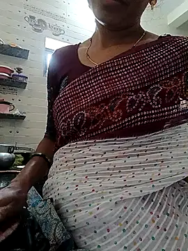 cplmh1 online show from 15, 6, 2026