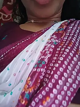 cplmh1 online show from 26, 5, 2026
