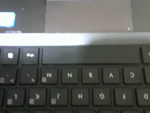 SexyMosey online show from 4, 5, 2026