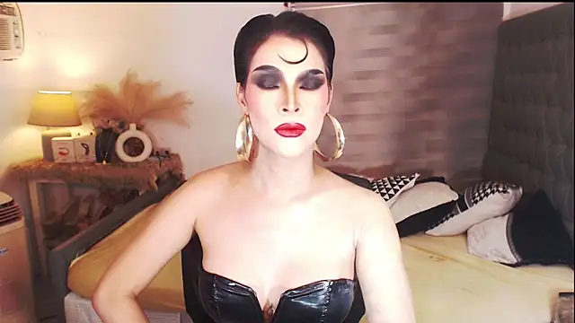 DivineMercyTSx online show from 5, 5, 2026