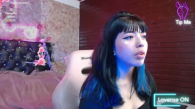 Abril gap online show from 14, 5, 2026