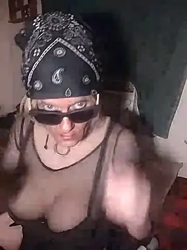 rustle1 online show from 21, 5, 2026