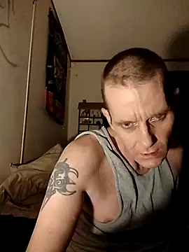 rustle1 online show from 2, 5, 2026