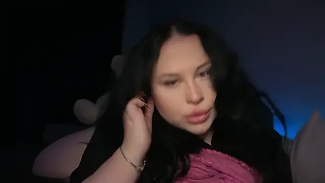 Sofi  Si online show from 4, 7, 2026