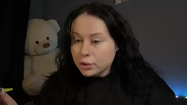 Sofi  Si online show from 6, 5, 2026
