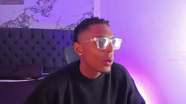 timosX  online show from 10, 5, 2026