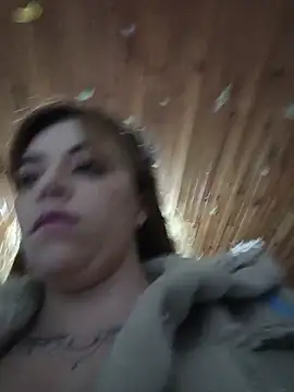 Isabella  Risky online show from 29, 6, 2026