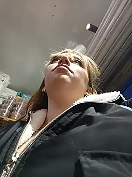 Isabella  Risky online show from 26, 6, 2026