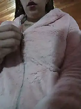 Isabella  Risky online show from 30, 6, 2026