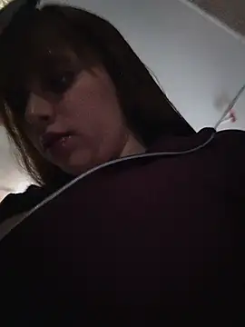 Isabella  Risky online show from 4, 7, 2026