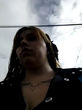 Isabella  Risky online show from 29, 6, 2026