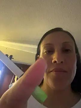 Cloe-Fire online show from 5, 6, 2026