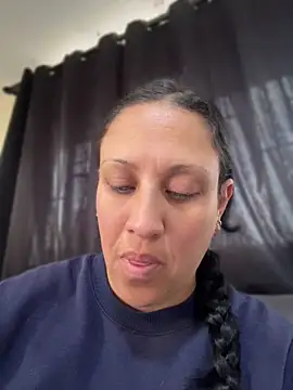 Cloe-Fire online show from 2, 6, 2026