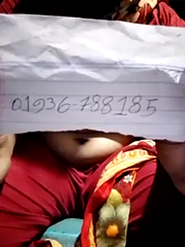 indian-couple9 online show from 28, 5, 2026