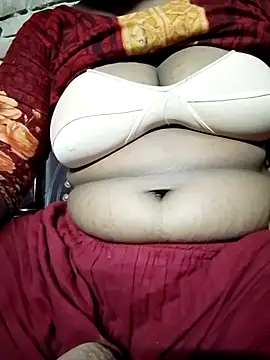 indian-couple9 online show from 30, 5, 2026