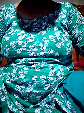 indian-couple9 online show from 31, 5, 2026