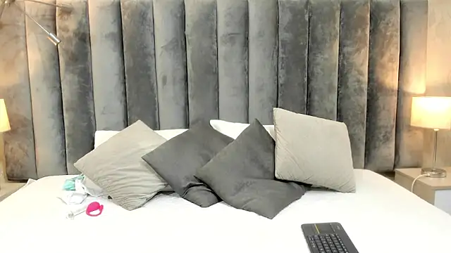 Snapshot of DeniseWasley chatting on 22, 5, 2026 DeniseWasley online show from 22, 5, 2026